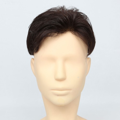 슬라이더