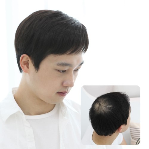 슬라이더